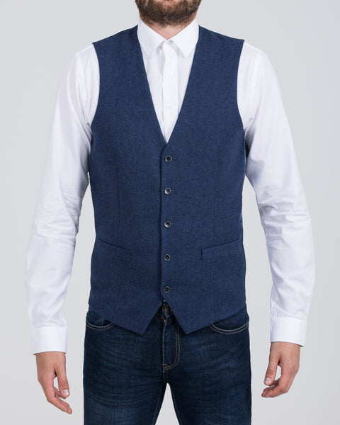 waistcoat_skopes_ruthin_blue_front_dcac5a6e-989c-4f7f-8a1f-3dfcb021d81b_600x600.jpg