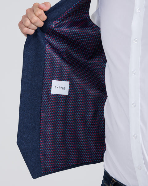 waistcoat_skopes_ruthin_blue_inside_81c29a22-05ae-44f3-a067-cee9d1e34388_600x600.jpg