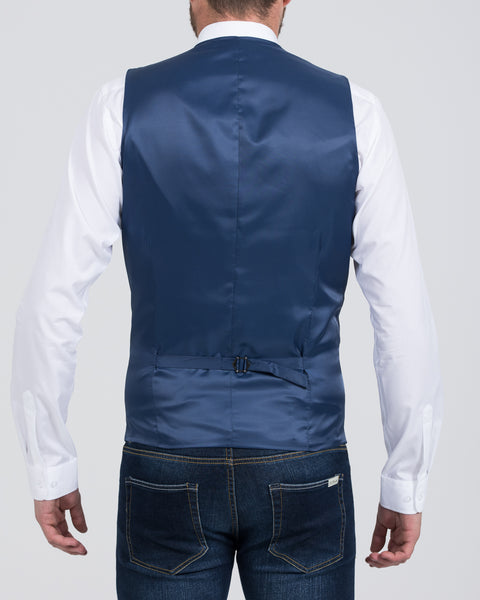 waistcoat_skopes_ruthin_blue_rear_bd6ea2dc-1d72-4014-b5e0-ac47343d2b4e_600x600.jpg