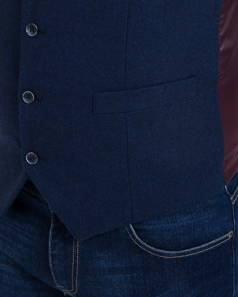 waistcoat_skopes_ruthin_navy_detail_01_bed5e050-a99f-423a-bd1f-30044cdc27b1_600x600.jpg