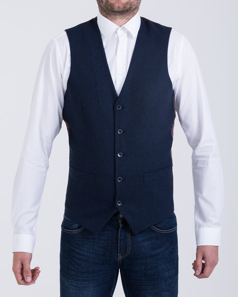 waistcoat_skopes_ruthin_navy_front_0fd86ff5-bb28-4ed1-9977-d0adae1f1ab2_600x600.jpg