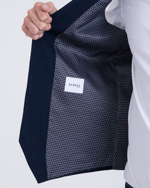 waistcoat_skopes_ruthin_navy_inside_79a378a5-c662-48d4-9bc4-12217eb374cd_600x600.jpg