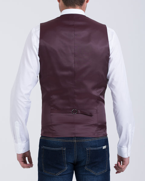 waistcoat_skopes_ruthin_navy_rear_74ee9377-20bf-469f-b461-533810909d9a_600x600.jpg