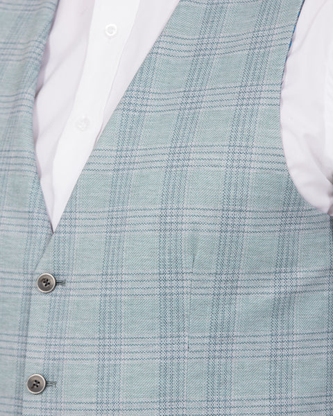 waitcoat_skopes_montalvo_light_green_detail_3e5748ec-dd02-4dc1-9234-58fd32296fdc_600x600.jpg