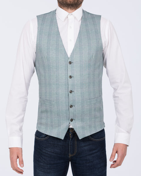 waitcoat_skopes_montalvo_light_green_front_bc4ae256-6afb-4d92-923f-d72942af5b04_600x600.jpg