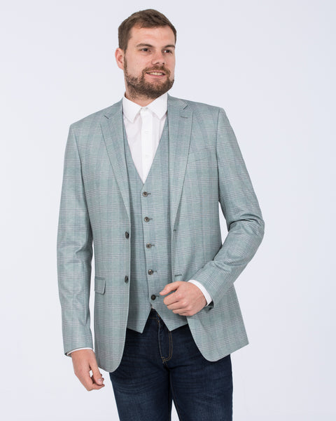 waitcoat_skopes_montalvo_light_green_ls02_e2608c71-e58c-4f7b-a614-519b9e986e97_600x600.jpg