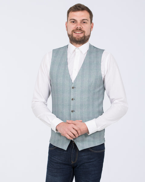 waitcoat_skopes_montalvo_light_green_ls_6f9ab9d2-649a-4b14-a4d2-e6af8e0f9927_600x600.jpg