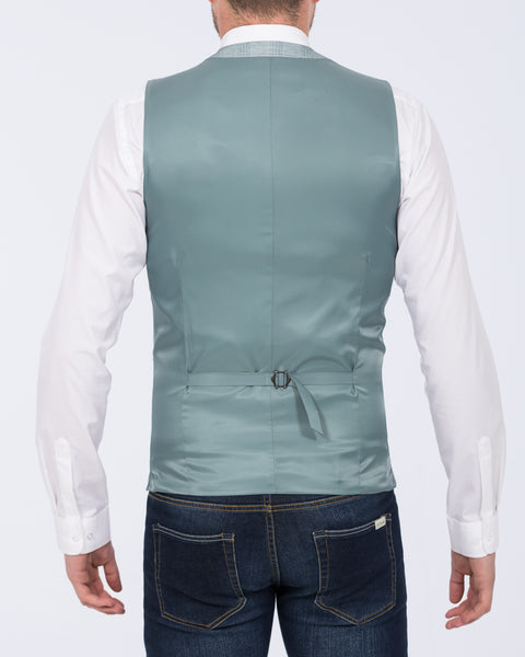 waitcoat_skopes_montalvo_light_green_rear_d6254e59-0989-4af5-99c7-988765b2373c_600x600.jpg